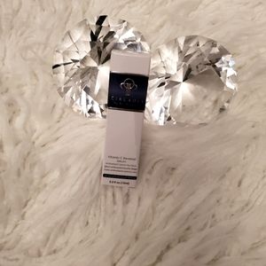 Circadia Vitamin C Reversal Serum